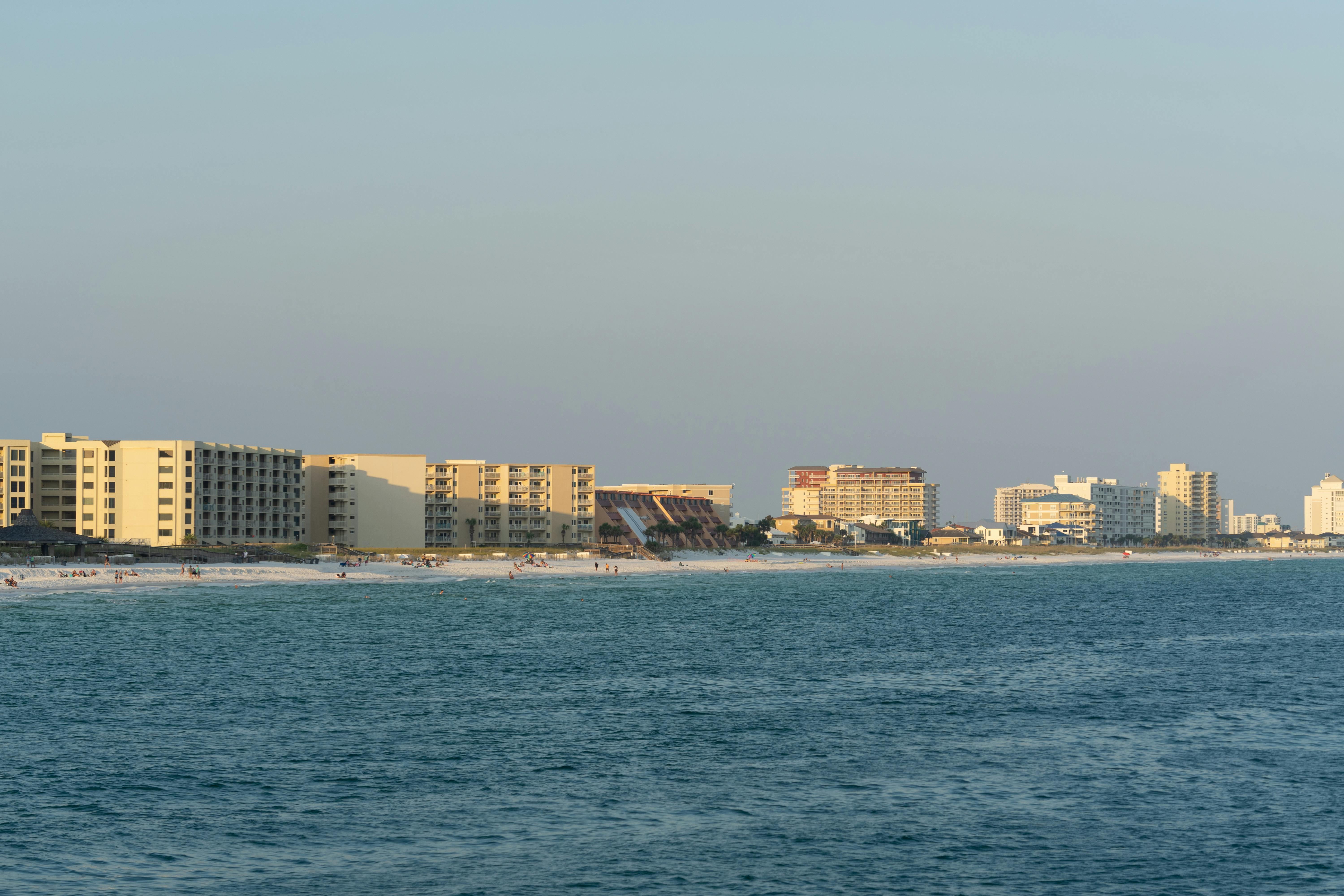 hotels near 