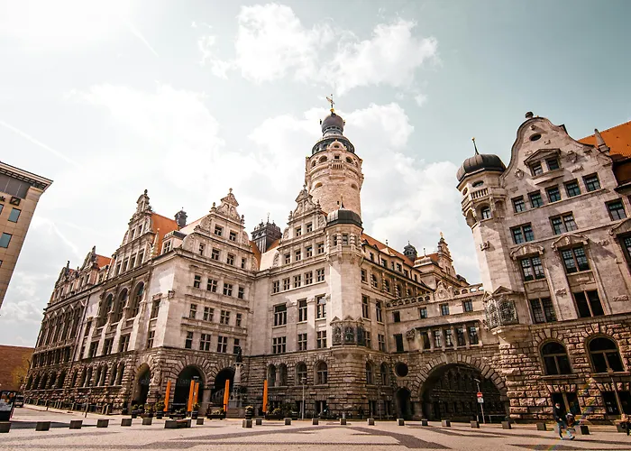 hotels near 