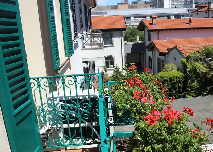 hotels near 