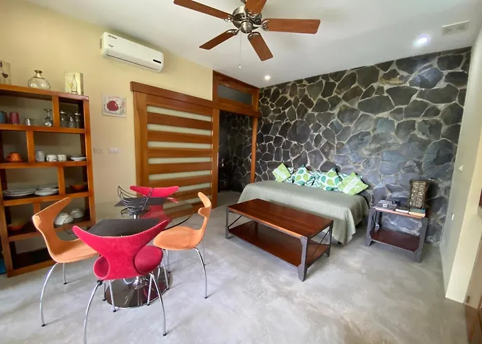 hotels near 
