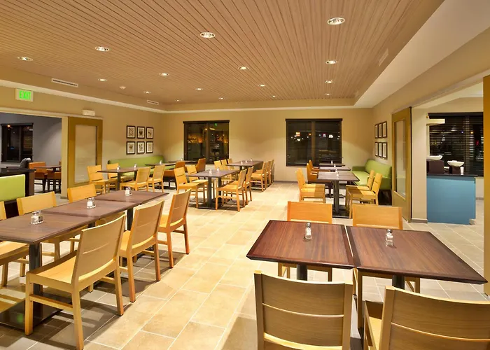 hotels near 