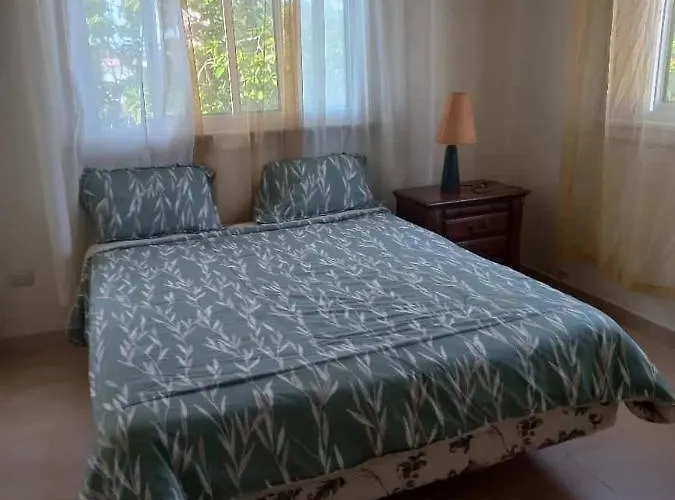 hotels near 