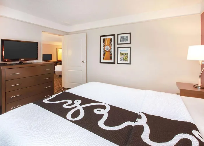 hotels near 