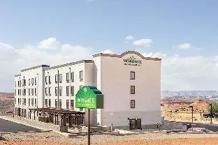Page Hotels