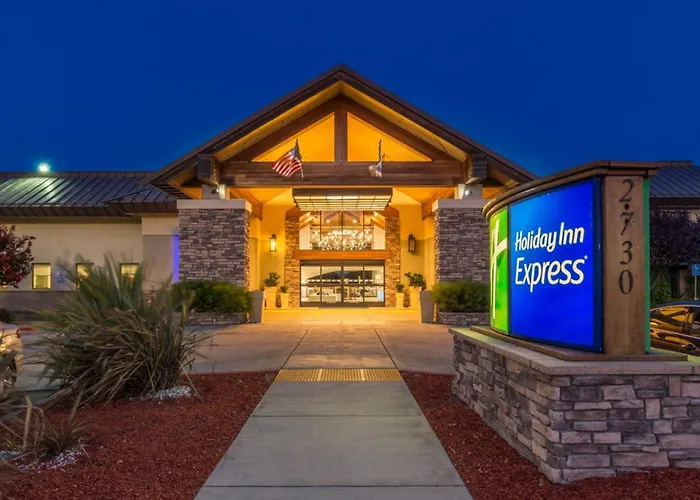 hotels near 