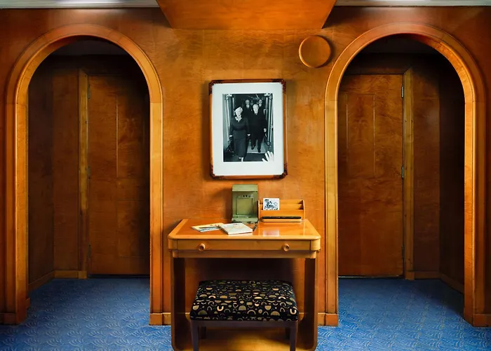 Anaheim Beach hotels