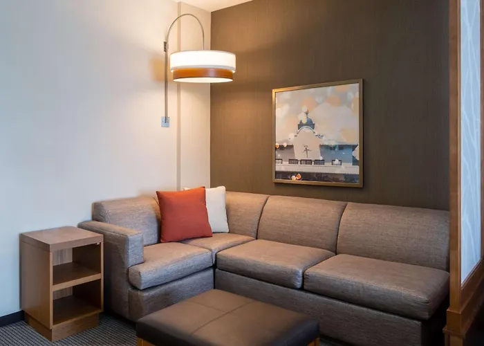 hotels near 