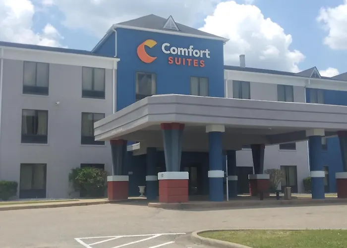 hotels near 