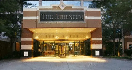 hotels near 