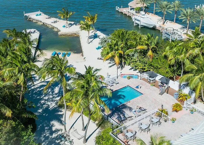hotels near 