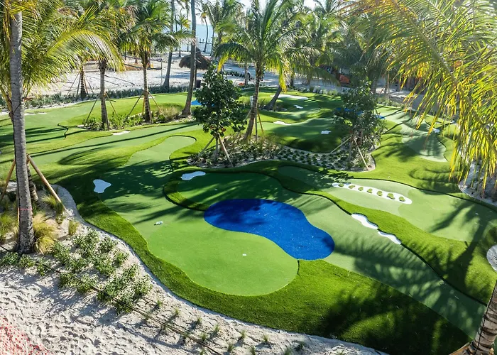 Islamorada Hotels With Jacuzzi in Room