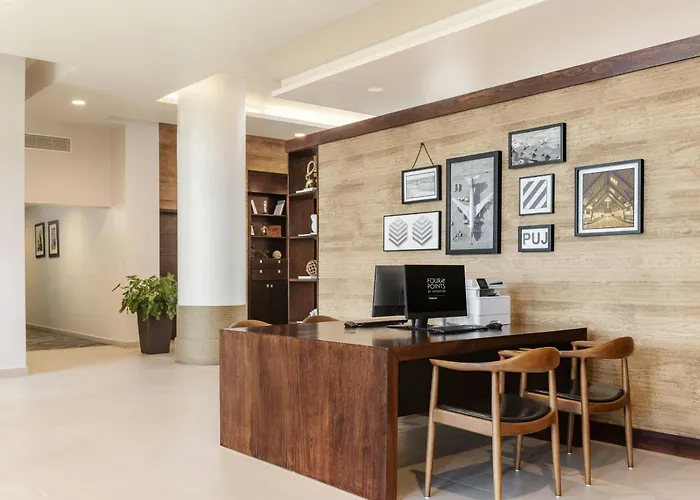 hotels near 