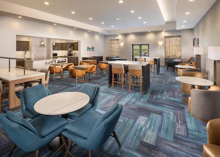 Asheville Hotels With Jacuzzi in Room