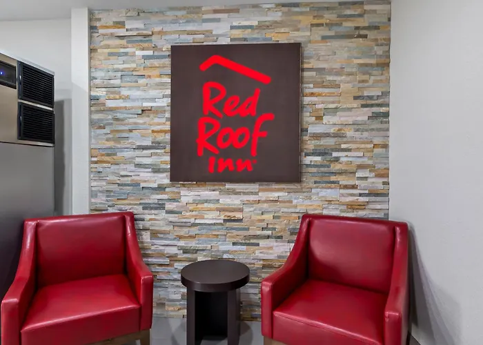 hotels near 