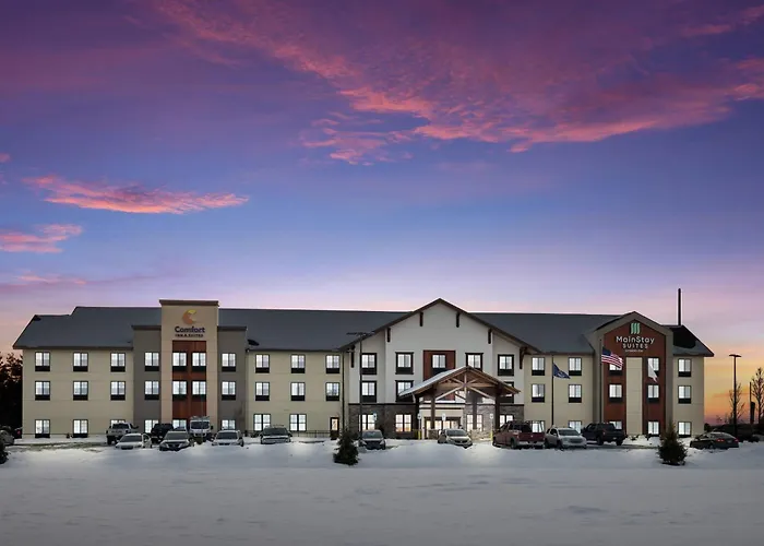 Gaylord Hotels