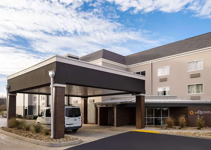 hotels near 