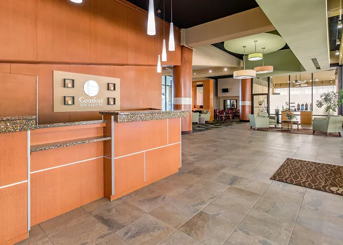 Virginia Beach Beach hotels