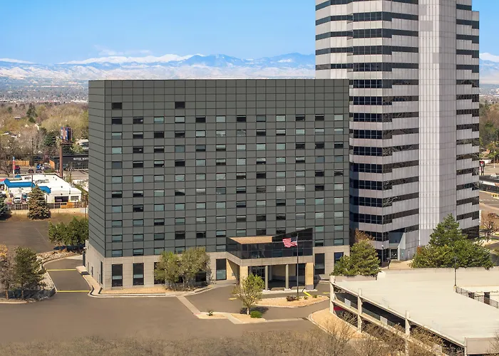hotels near 