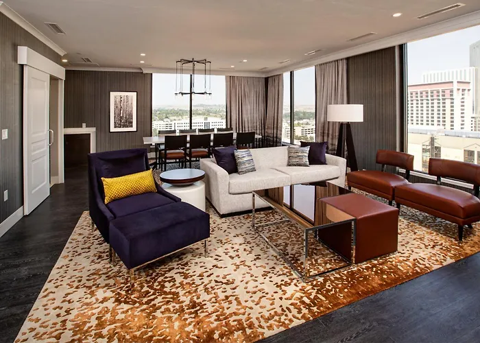 hotels near 