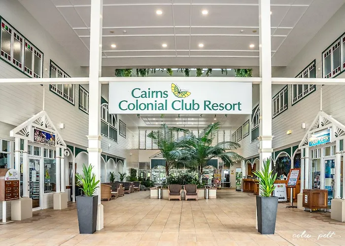 hotels near 