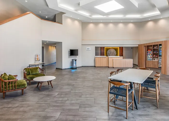 San Jose Beach hotels