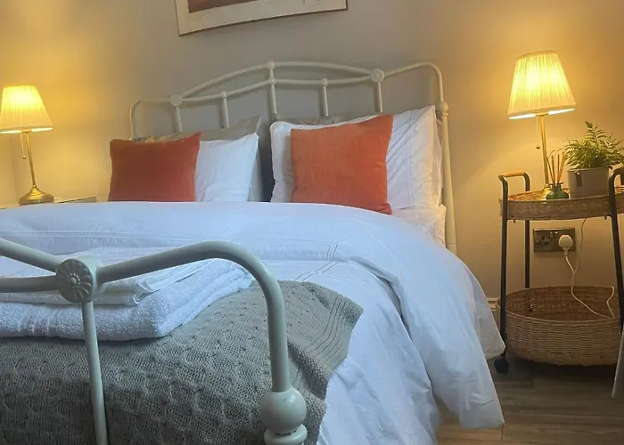 hotels near 