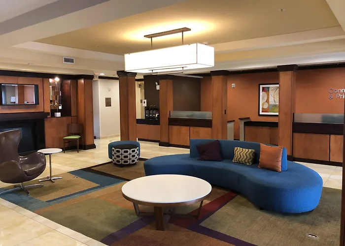 Casino Hotels in St. Pete Beach
