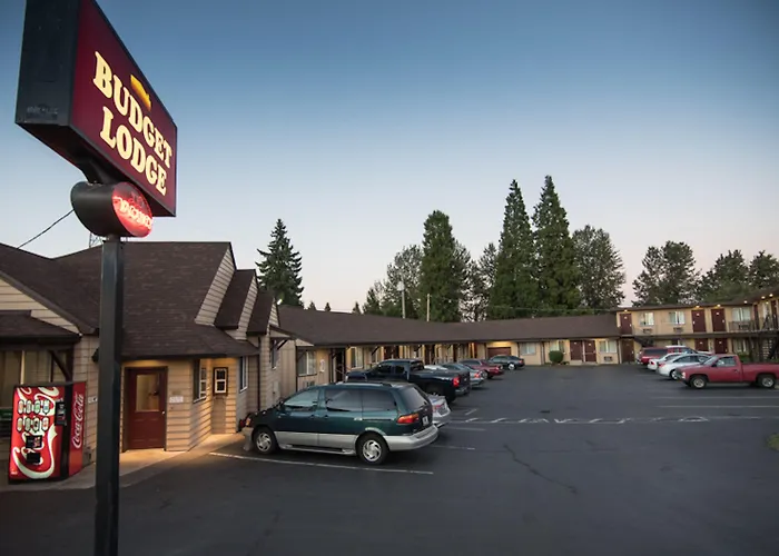 hotels near 