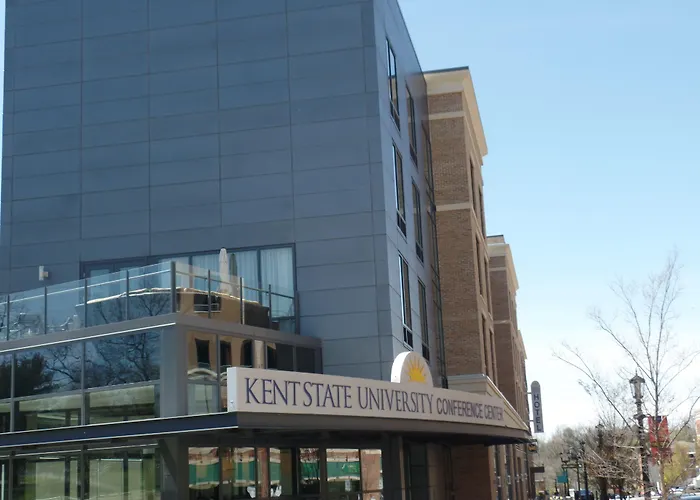 Kent Beach hotels