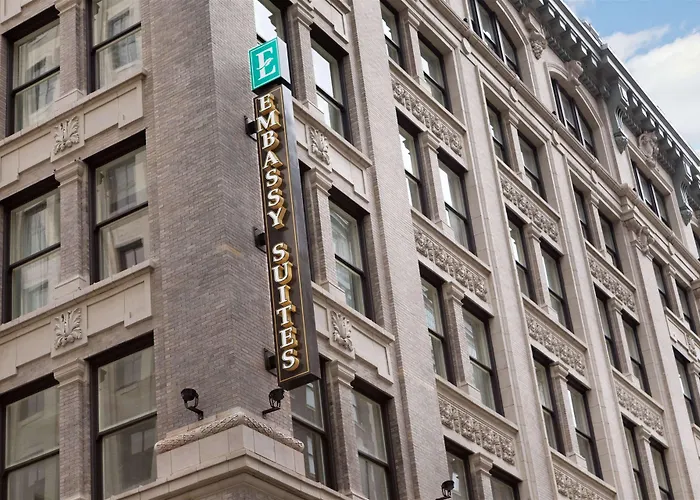 Louisville Beach hotels