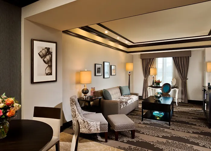 Casino Hotels in Saratoga Springs