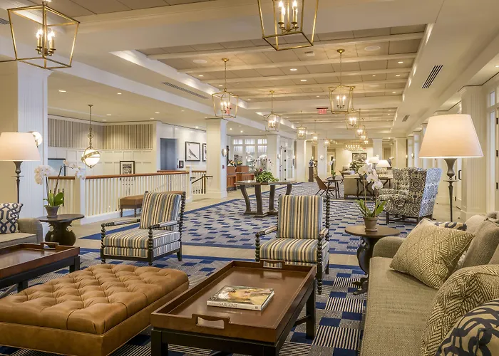 Gloucester Hotels