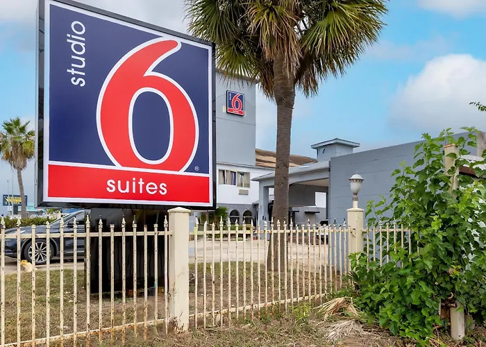 hotels near 