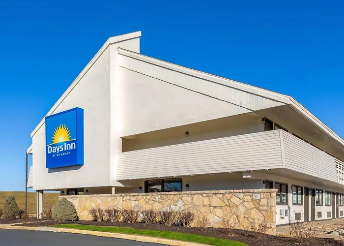 Casino Hotels in Kansas City