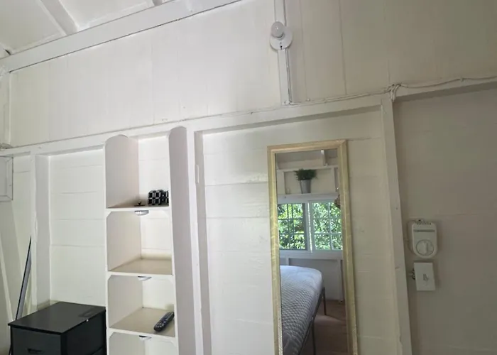 Negril Family villas