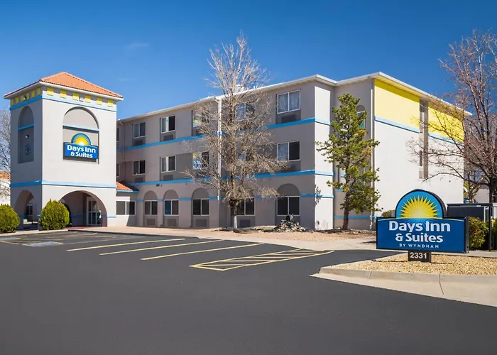 hotels near 