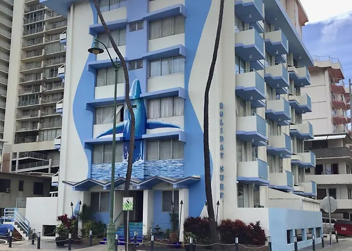 hotels near 