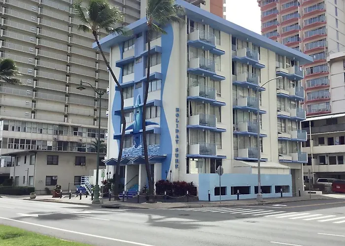 hotels near 