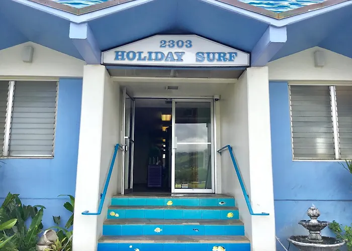 hotels near 