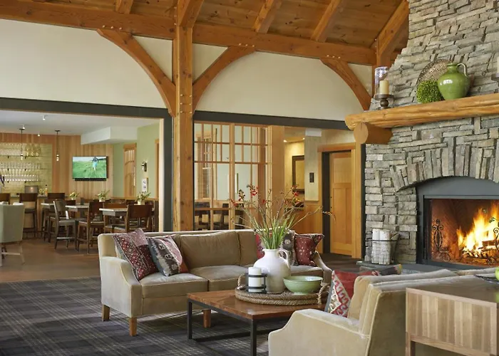 hotels near 