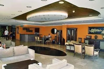 Alanya All Inclusive Resorts
