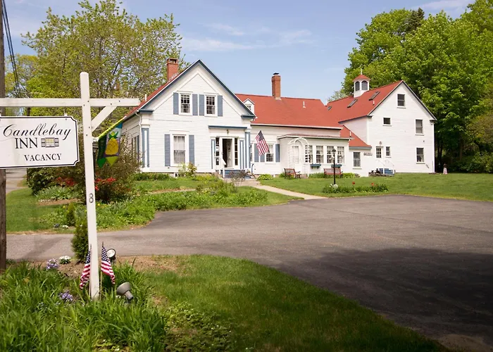 Freeport Hotels